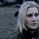 Image for article titled 10 Television Cliffhangers That Make Great Series Finales
